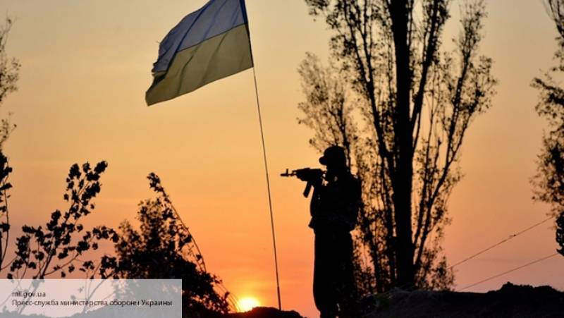Украинский политолог Головачев считает, что коронавирус показал главную проблему Киева