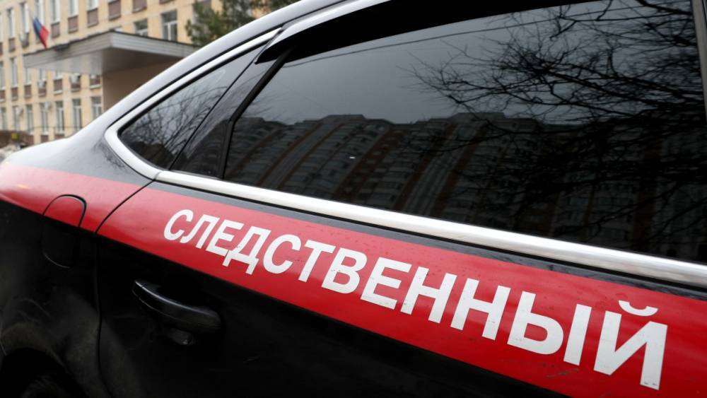 Экс-полицейский из Дагестана обвиняется по делу о незаконной растоможке на 119 млн рублей