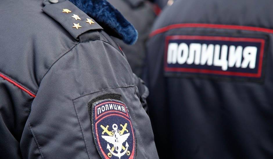 Московский профсоюз полиции пожаловался на возвращение «палочной системы»