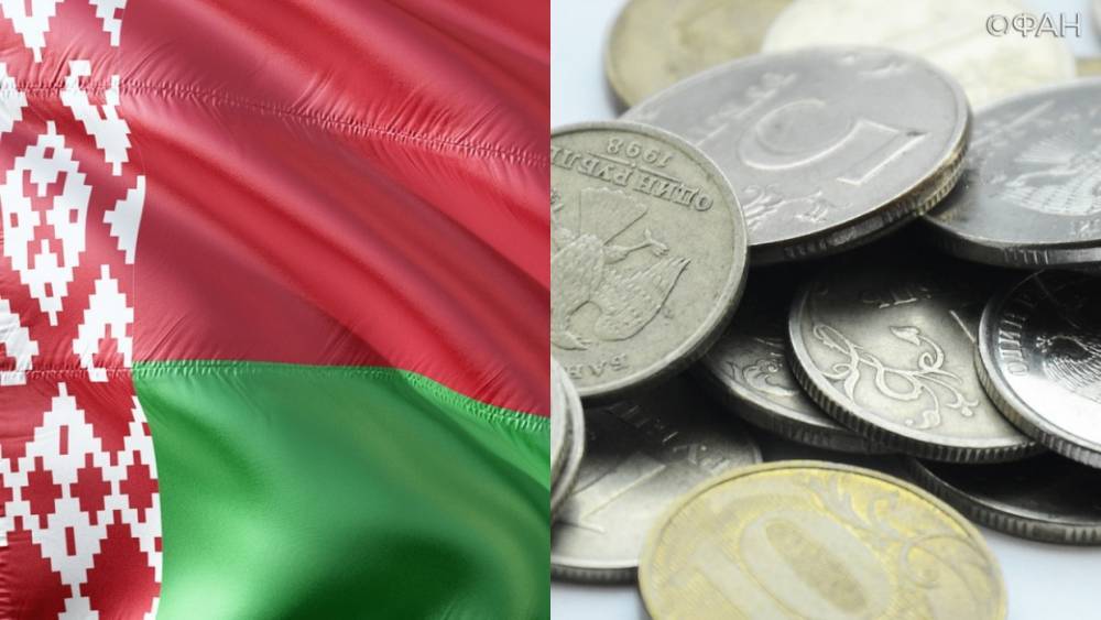 Россия предложила Белоруссии постепенно снижать премии к нефти