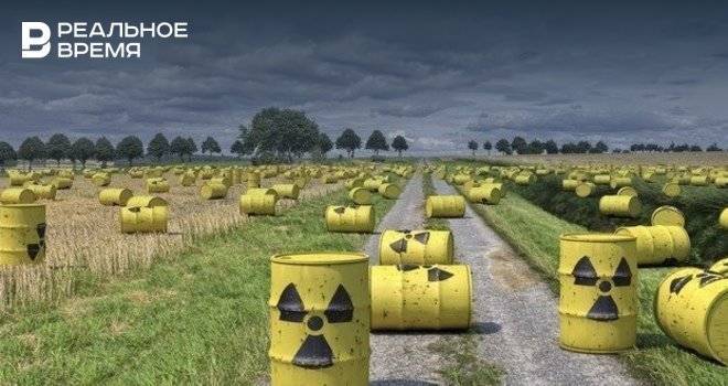 США провели учения, симулирующие ядерный удар по России