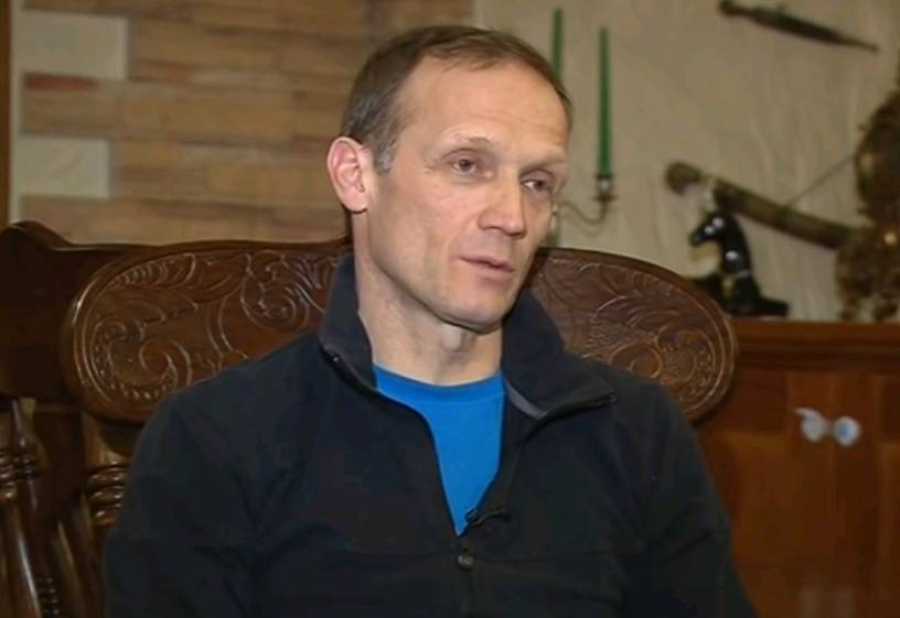 Драчев назвал возможную причину обысков у российских биатлонистов в Италии