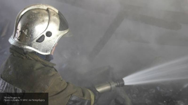 Два человека погибли после взрыва газа в жилом доме в Ростовской области