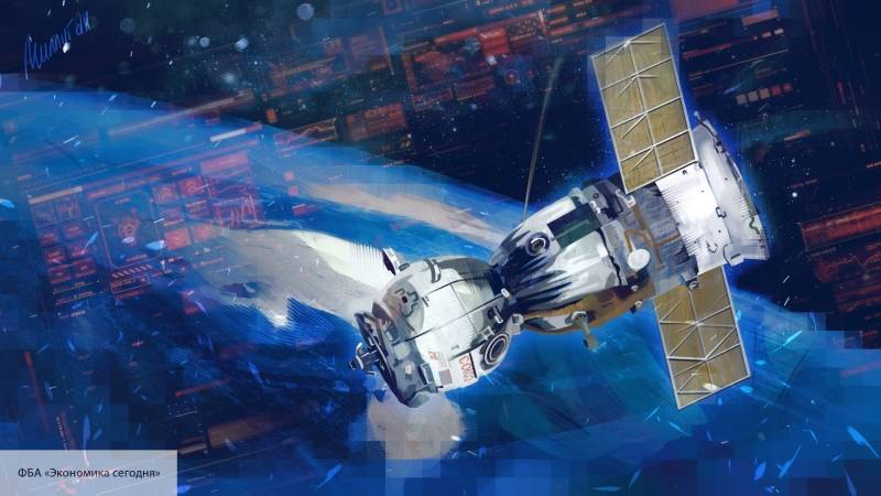 Boeing признался в закупке российских деталей для своего нового космического корабля