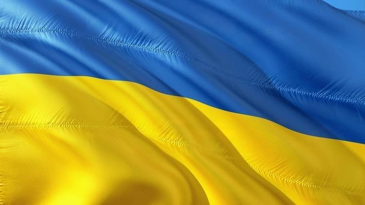 Глава Тернопольской области Украины ушел в отставку из-за протестов