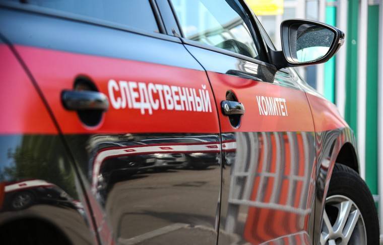В Челябинске в драке погиб подросток
