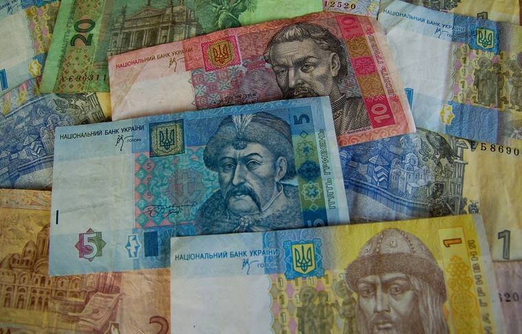 «Экономическое чудо»: политолог оценил решение снизить пенсии украинцам