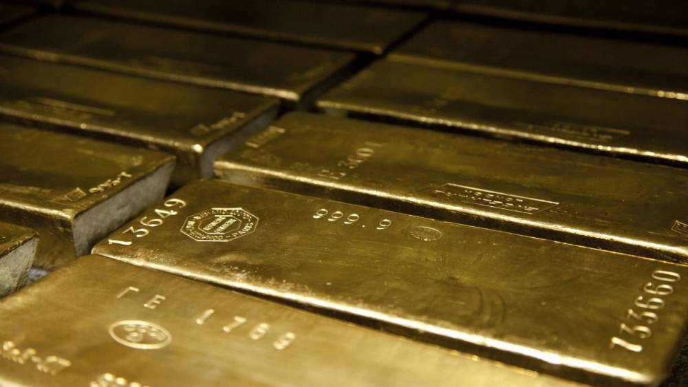 Индийские геологи опровергли заявления об обнаружении 3 тысяч тонн золота
