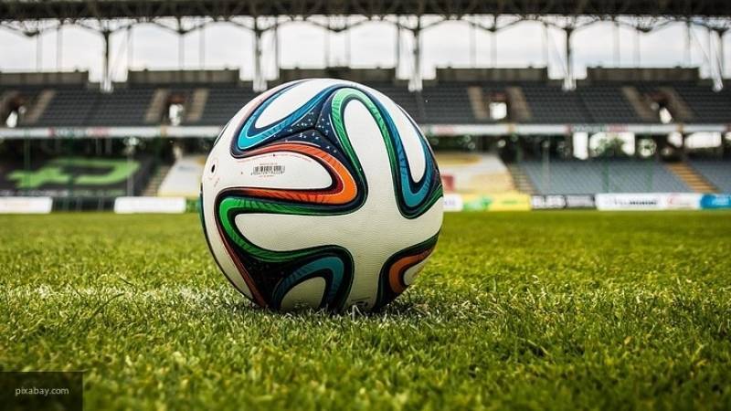 Три футбольных матча чемпионата Италии отменены из-за вспышки коронавируса