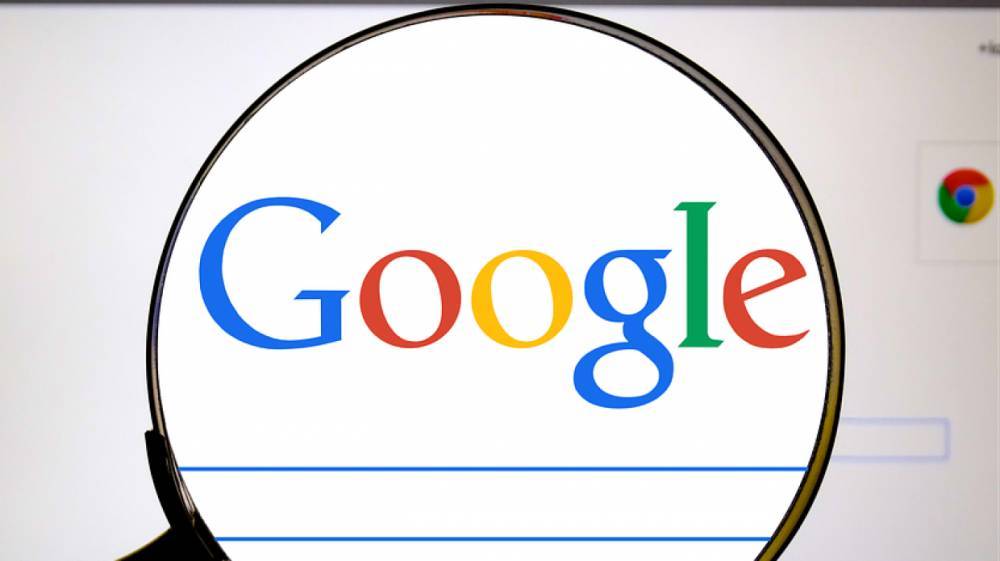 Запрещенный 23 Февраля вошел в тренды Google на Украине
