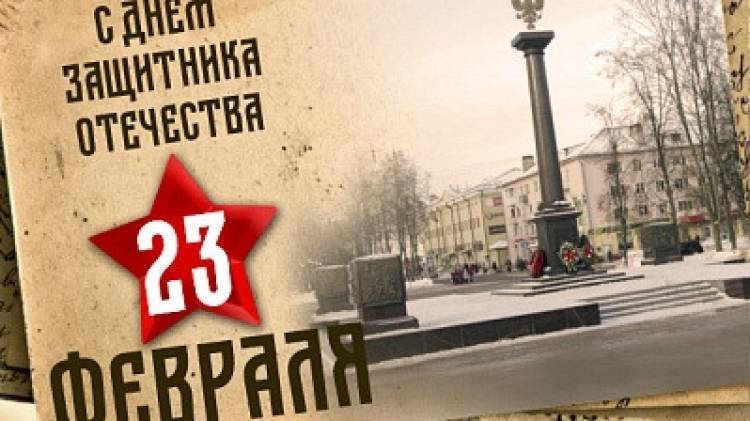 Депутата Рады осудили за желание отмечать советский праздник