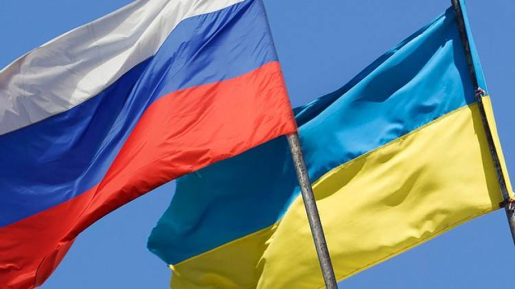 Политолог Корнилов считает, что Украина не делает шагов для перемирия с РФ
