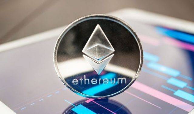Почему стоит инвестировать в Ethereum?
