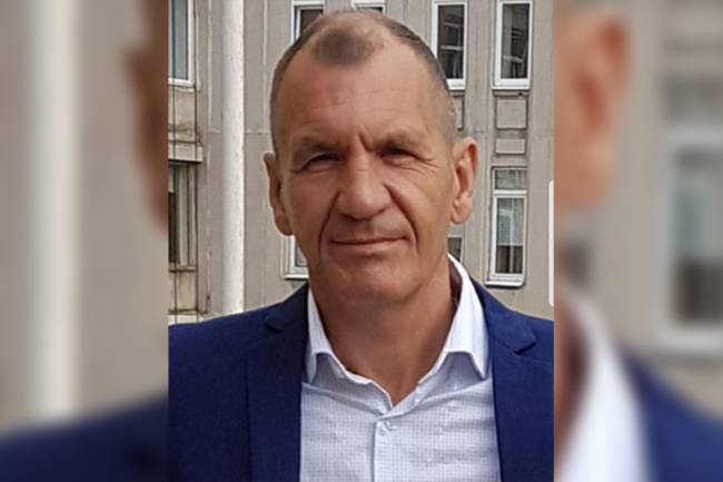 Эксперт Антон Бредихин считает, что Россия обязана вернуть незаконно задержанных в Ливии социологов