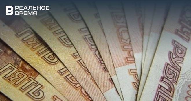 На 18 благотворительных проектов из Казани выделят гранты на сумму 28 млн рублей