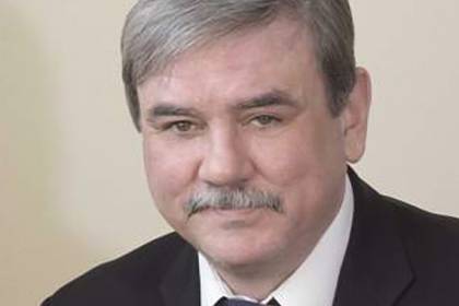 Неизвестные расстреляли бронированный Gelandewagen бывшего российского депутата