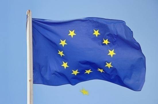 Дана Спинант - Страны Евросоюза имеют право приостановить действие Шенгена из-за коронавируса - pnp.ru