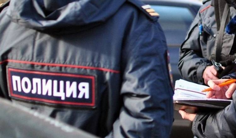 У полицейского нашли имущество на более чем 60 миллионов рублей