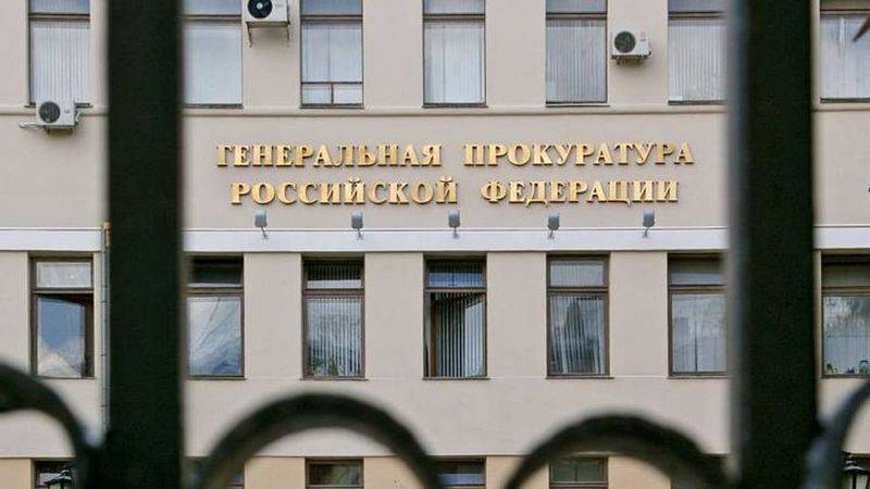 СПЧ попросил Генпрокуратуру и СК проверить расследование жалоб на пытки фигурантов дела «Сети»
