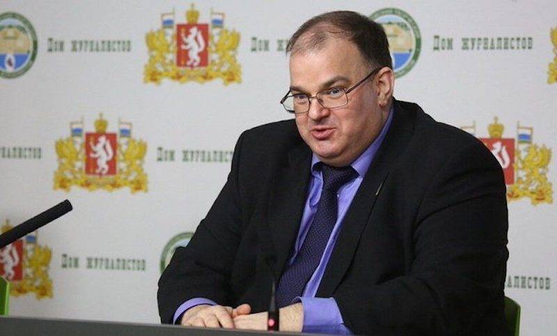 Российский министр призвал ввести 6-летний запрет на работу выпускников медвузов в частных клиниках