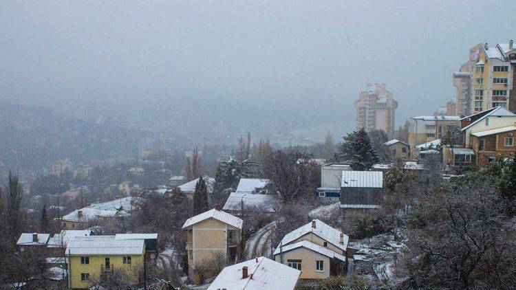 За год бюджет Крыма пополнился 4 млрд рублей от продажи госимущества