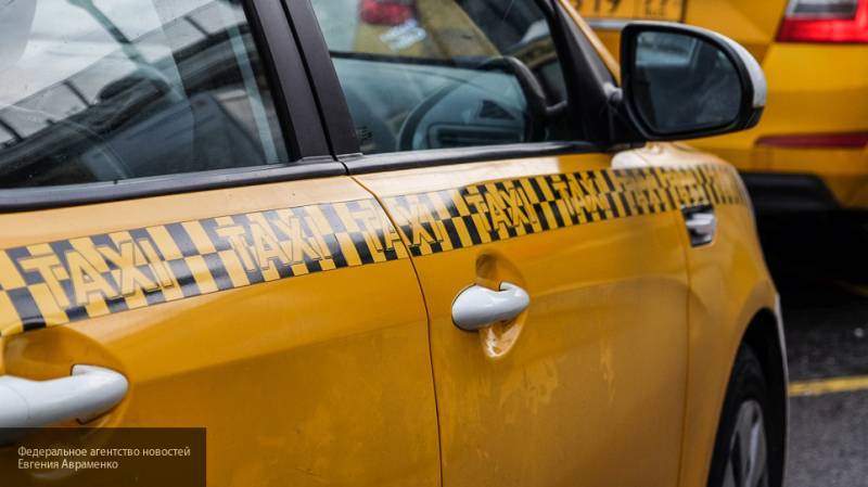 Напавшая на таксиста мать из Стерлитамака сообщила, что устала от травли в Сети