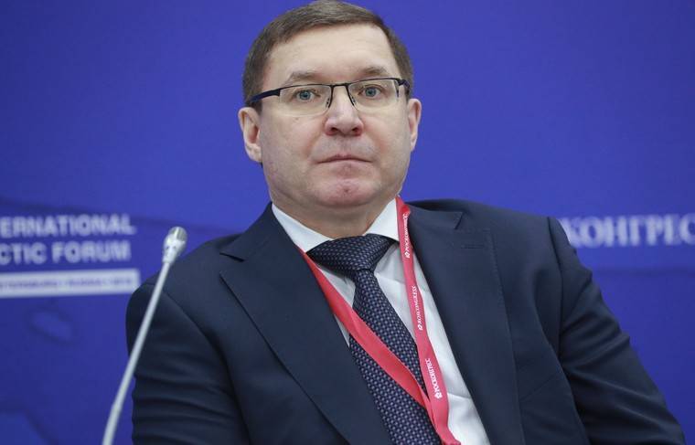 Минстрой поддержал идею включения в КоАП главы о защите благоустройства