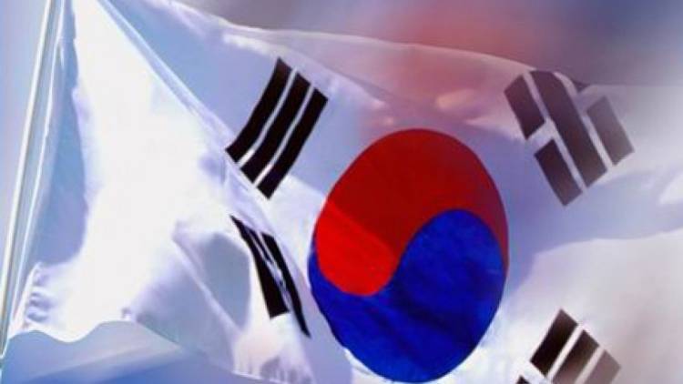 Южнокорейский посол рассказал о проработке вопроса поездки Путина в Сеул