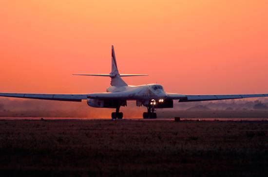 Кабмин внес в Госдуму законопроект об утверждении сроков капремонта аэродромов