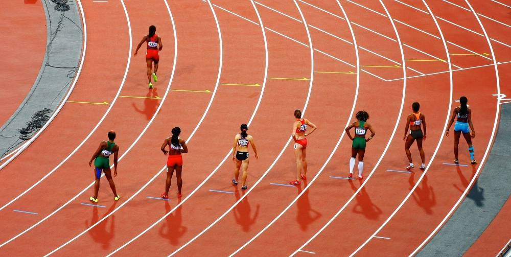 Олимпийские игры в Токио находятся под угрозой отмены из-за коронавируса