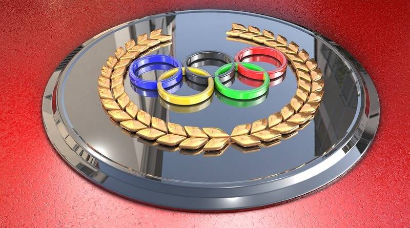 Олимпийские игры в Токио могут отменить из-за коронавируса