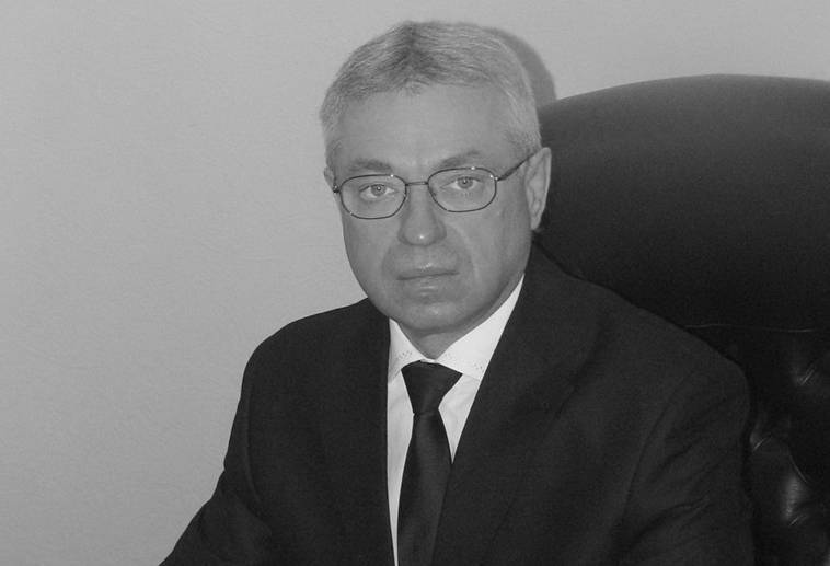 Замначальника полиции Кузбасса рассказал о раскрытии убийства экс-мэра Киселёвска