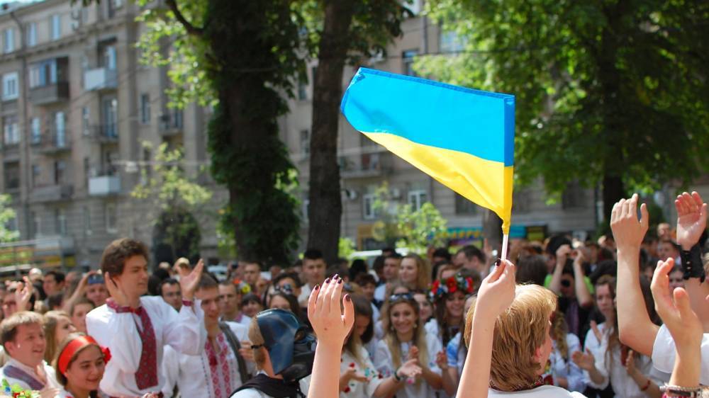 Депутат Рады Бойко указал на массовое бегство жителей из Украины
