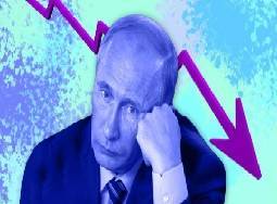На каких условиях должна произойти добровольная отставка Путина? : Политика Newsland