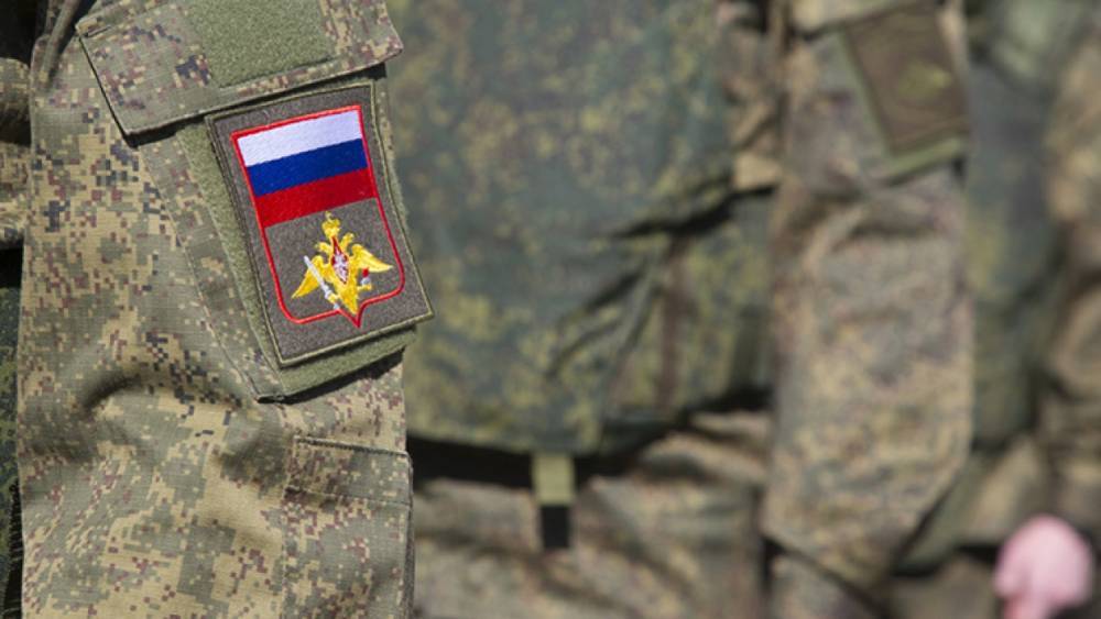 Пентагон заявил о военном превосходстве РФ перед НАТО в Прибалтике