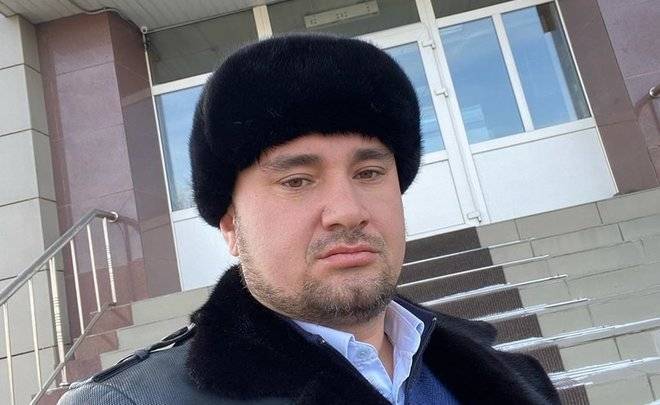 Приговор сослуживцу Шамсутдинова, обвиняемому в дедовщине, не смогут озвучить сегодня