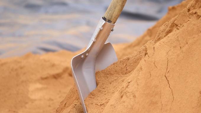 Мигрант зарубил лопатой и закопал кузена в Шушарах