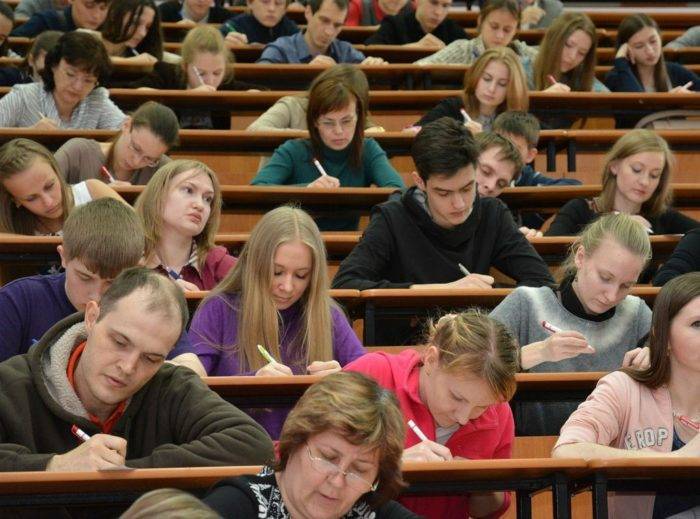 «Просвещение» помогает повышать квалификацию учителей - politnews.net - Московская обл.