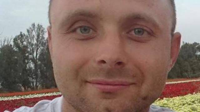 Виновных нет: полиция закрывает дело о гибели Сергея и еще трех на стройке в Явне