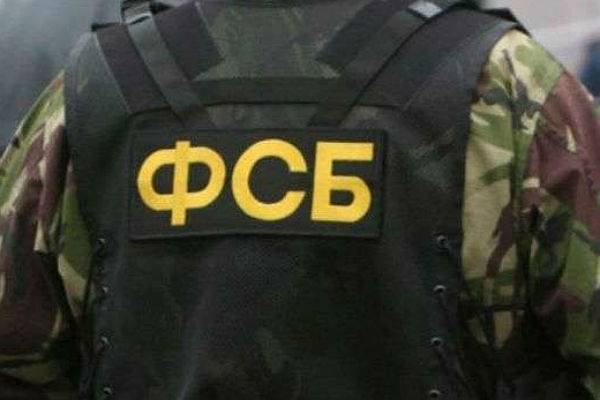 ФСБ поймала в Саратове юношей, готовивших убийство 40 человек «из мести»