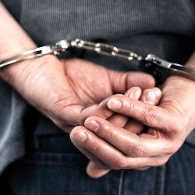Один из двоих задержанных подростков в Саратове планировал убить около 40 человек