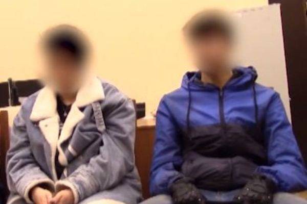 Саратовский омбудсмен проверит подростков, которых подозревают в подготовке нападения на школу