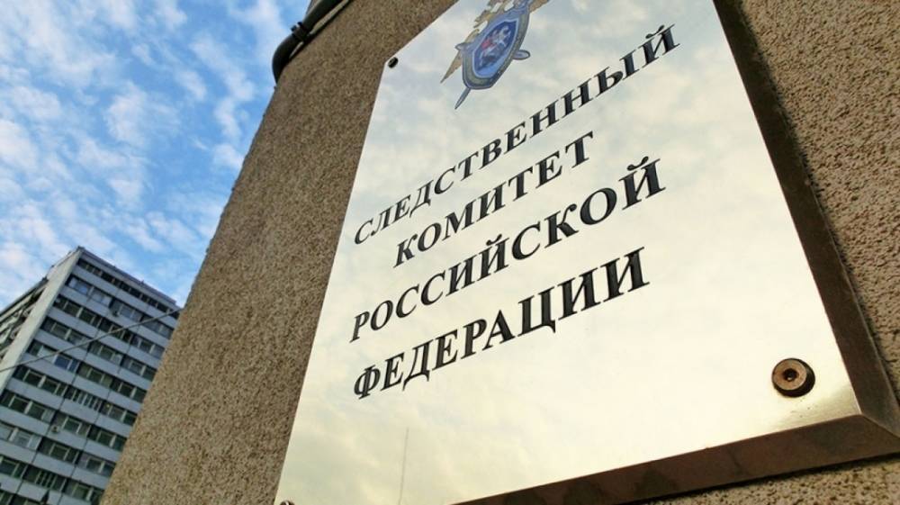 Восьмиклассник ударил ножом учительницу в Ульяновске