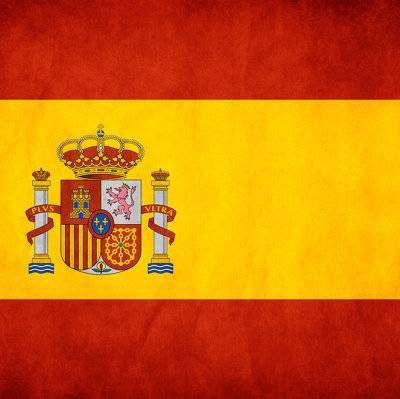 Коронавирус добрался до материковой части Испании