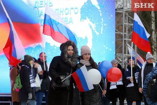 Как изменится жизнь россиян с 1 марта