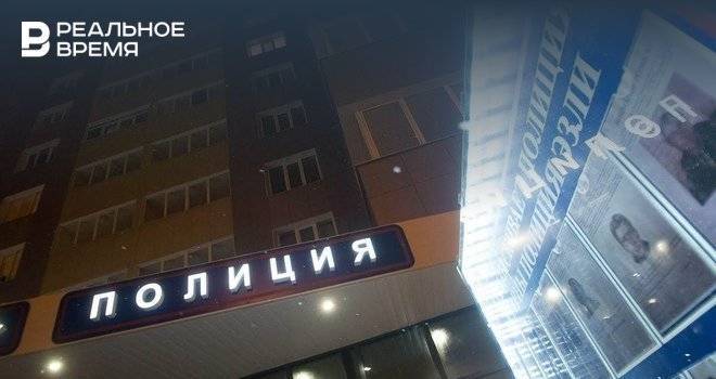 В Татарстане следствие предъявило экс-полицейскому окончательное обвинение об использовании рабского труда