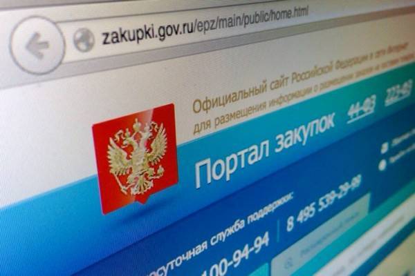 Власти жестко отрегулируют ИТ-закупки Сбербанка, «Почты России», «Ростелекома»