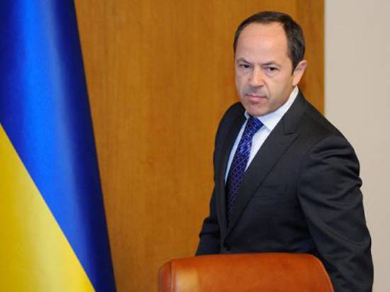 Украина ждет нового премьер-министра: смотрины уже идут
