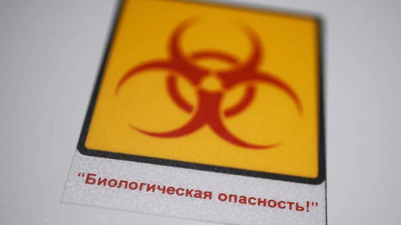 Киев вводит дополнительные меры контроля в Донбассе из-за коронавируса — РТ на русском