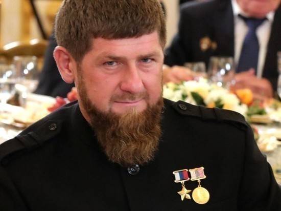 Счетная палата считает Чечню лидером регионального протекционизма